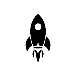 DPS Management System